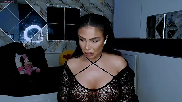 Snapshot of mistress_meryem chatting on 09-21-25, 04:28 mistress meryem online show from 09-21-25, 04:28