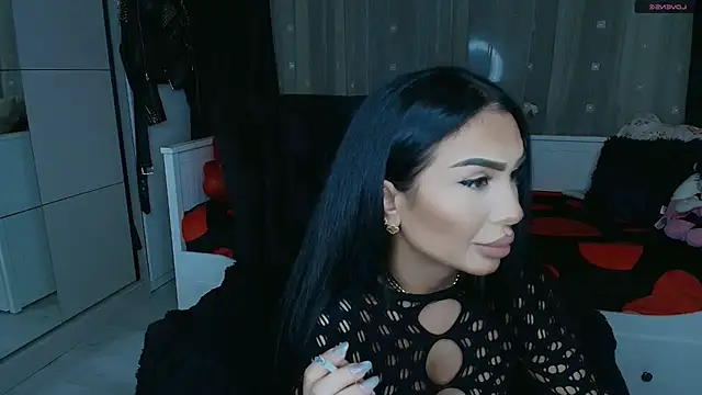 Snapshot of mistress_meryem chatting on 05-21-26, 09:45 mistress meryem online show from 05-21-26, 09:45