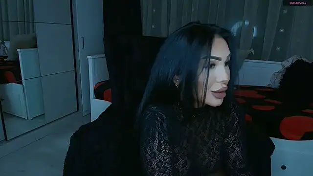 Snapshot of mistress_meryem chatting on 04-21-26, 12:56 mistress meryem online show from 04-21-26, 12:56
