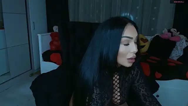 Snapshot of mistress_meryem chatting on 04-24-26, 09:39 mistress meryem online show from 04-24-26, 09:39