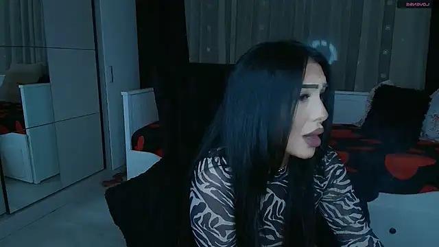 Snapshot of mistress_meryem chatting on 04-16-26, 09:15 mistress meryem online show from 04-16-26, 09:15