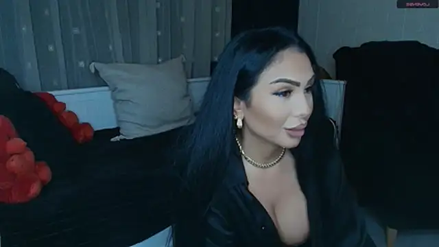Snapshot of mistress_meryem chatting on 07-07-26, 10:57 mistress meryem online show from 07-07-26, 10:57
