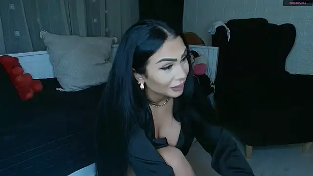 Snapshot of mistress_meryem chatting on 07-15-26, 10:06 mistress meryem online show from 07-15-26, 10:06