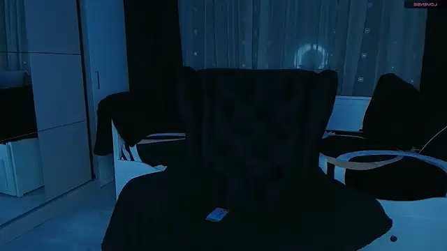 mistress meryem online show from 04-10-26, 09:00