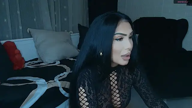 Snapshot of mistress_meryem chatting on 07-04-26, 09:41 mistress meryem online show from 07-04-26, 09:41