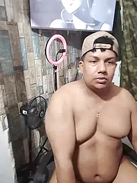 Malo666howard online show from 09-24-25, 10:16