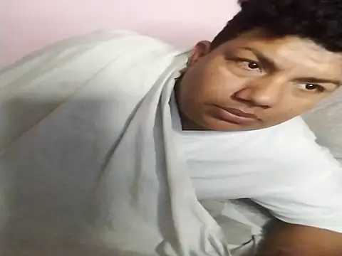 Malo666howard online show from 12-15-25, 11:27