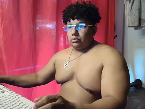 Malo666howard online show from 02-02-26, 09:47