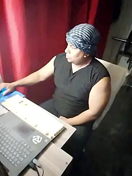 Malo666howard online show from 01-08-26, 06:08