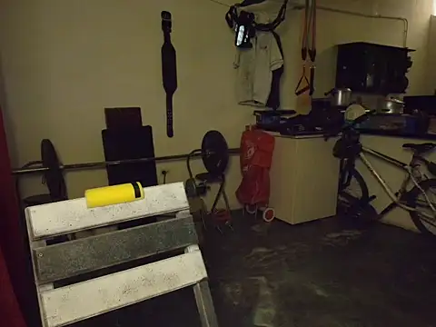 Malo666howard online show from 01-09-26, 03:24