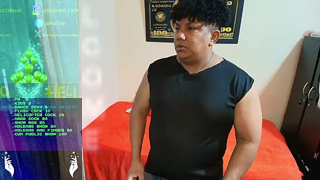 Malo666howard online show from 03-29-26, 06:59