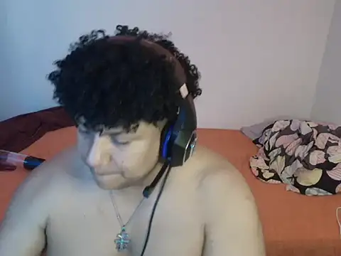 Malo666howard online show from 02-28-26, 04:01