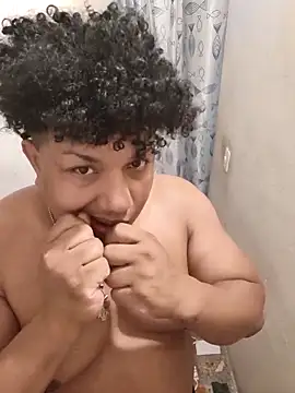 Malo666howard online show from 03-15-26, 02:46