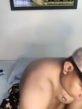 Malo666howard online show from 03-18-26, 04:59