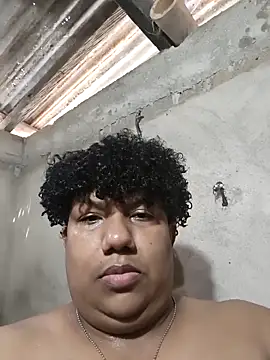 Malo666howard online show from 04-22-26, 03:41