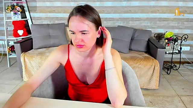 SusanSmit online show from 11-26-25, 08:09