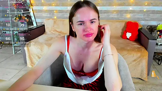 SusanSmit online show from 03-27-26, 08:10