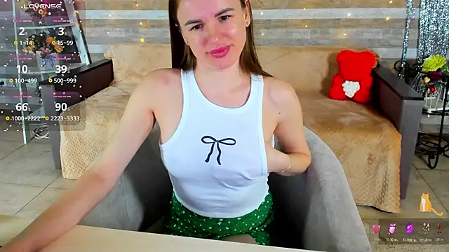 SusanSmit online show from 01-31-26, 07:56