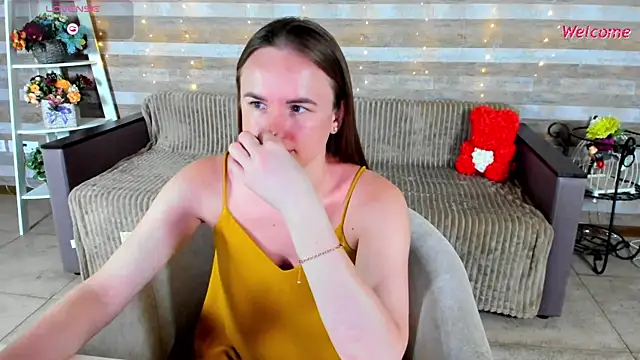 SusanSmit online show from 07-01-26, 06:52