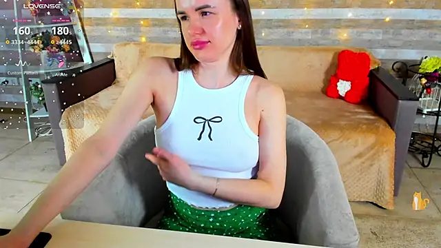 SusanSmit online show from 03-26-26, 07:56