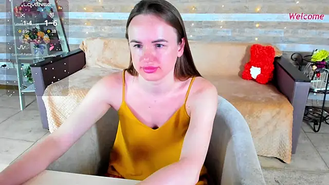SusanSmit online show from 06-25-26, 06:57