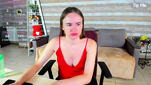 SusanSmit online show from 09-25-25, 06:58