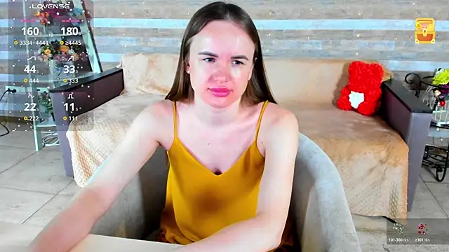 SusanSmit online show from 05-14-26, 06:49