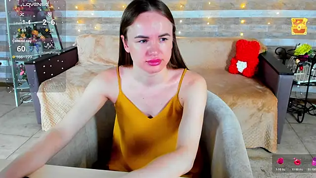 SusanSmit online show from 05-21-26, 06:49