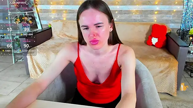 SusanSmit online show from 03-13-26, 08:03