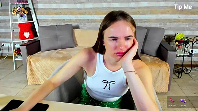 SusanSmit online show from 10-30-25, 07:00