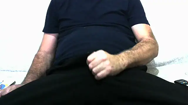 35tibet35 online show from 11-28-25, 03:23