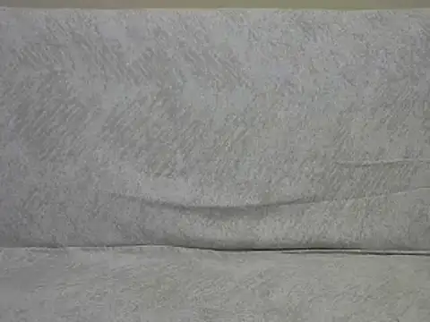 Snapshot of 35tibet35 chatting on 02-25-25, 03:53 35tibet35 online show from 02-25-25, 03:53