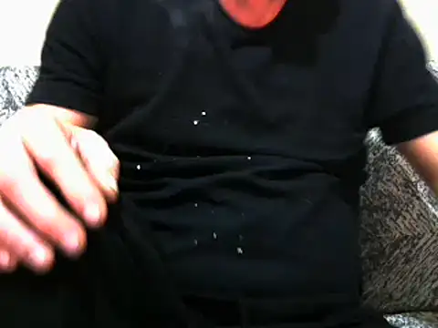 Snapshot of 35tibet35 chatting on 12-29-24, 03:24 35tibet35 online show from 12-29-24, 03:24