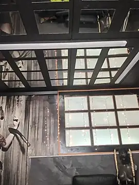 DarkDea online show from 03-26-26, 11:41