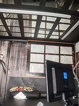 DarkDea online show from 03-20-26, 11:00