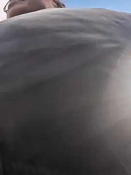 DarkDea online show from 11-29-25, 12:16