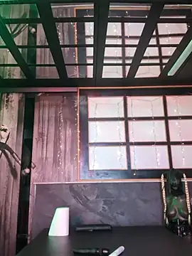 DarkDea online show from 04-04-26, 10:44