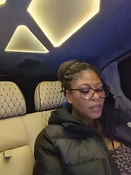 DarkDea online show from 02-08-26, 10:29