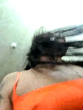 Snapshot of sativagata chatting on 03-01-25, 12:01 sativagata online show from 03-01-25, 12:01
