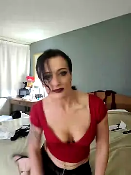 Snapshot of sativagata chatting on 01-14-25, 03:15 sativagata online show from 01-14-25, 03:15