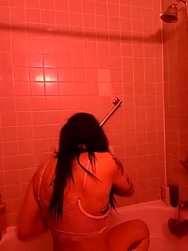 Snapshot of sativagata chatting on 02-15-25, 12:01 sativagata online show from 02-15-25, 12:01