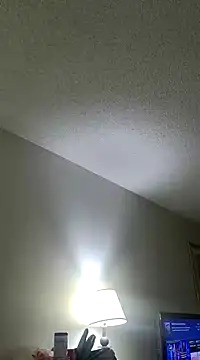 Snapshot of sativagata chatting on 01-03-25, 08:43 sativagata online show from 01-03-25, 08:43