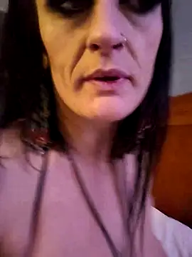 Snapshot of sativagata chatting on 03-02-25, 06:24 sativagata online show from 03-02-25, 06:24