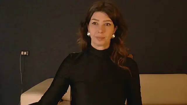 WhiteQueen888 online show from 03-24-26, 04:12