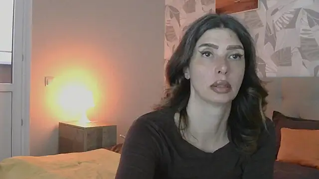 WhiteQueen888 online show from 06-01-26, 03:33