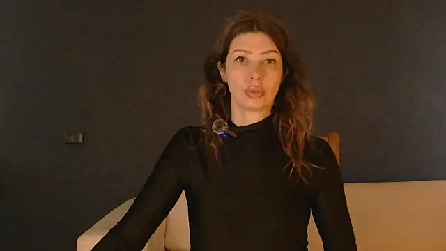 WhiteQueen888 online show from 05-07-26, 03:44