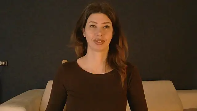 WhiteQueen888 online show from 04-15-26, 06:52