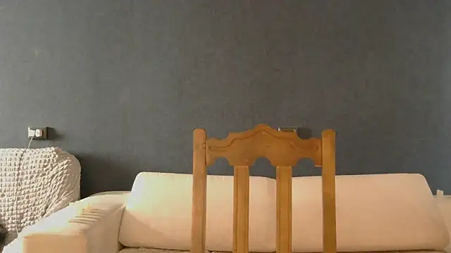 WhiteQueen888 online show from 03-03-26, 09:16