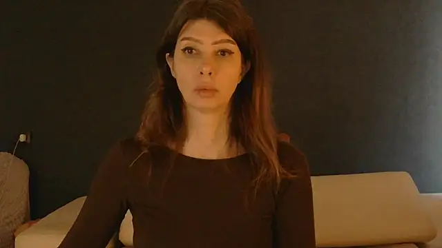 WhiteQueen888 online show from 03-12-26, 07:45