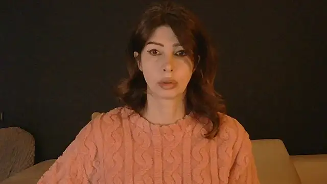 WhiteQueen888 online show from 01-18-26, 03:59